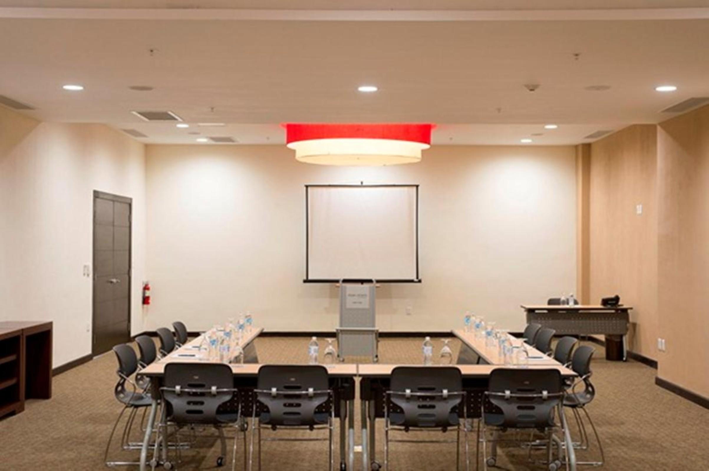 Four Points By Sheraton Πούντα Κάνα Εξωτερικό φωτογραφία