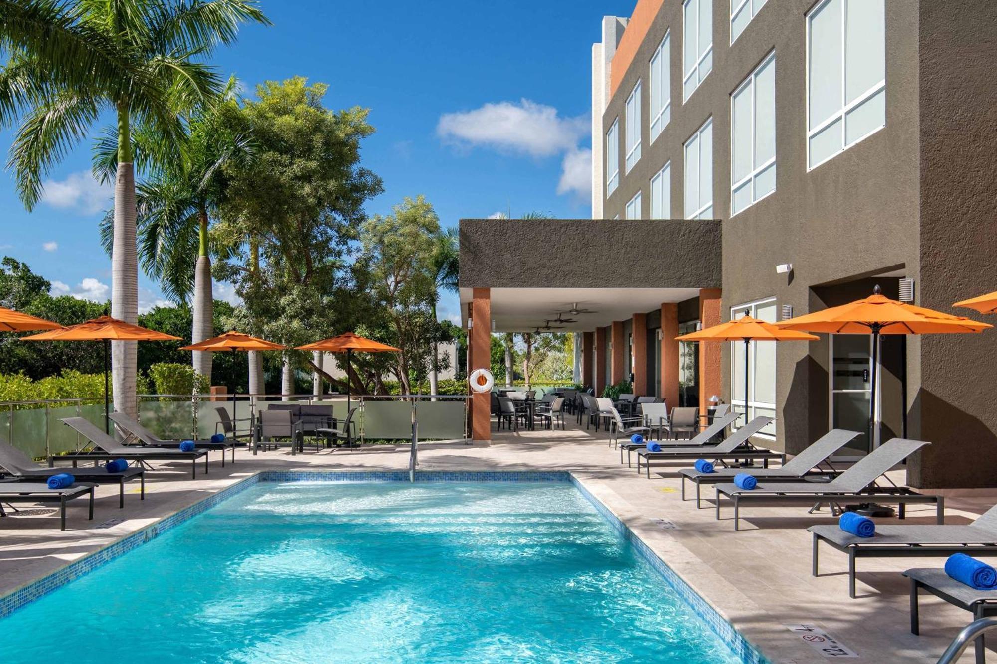 Four Points By Sheraton Πούντα Κάνα Εξωτερικό φωτογραφία